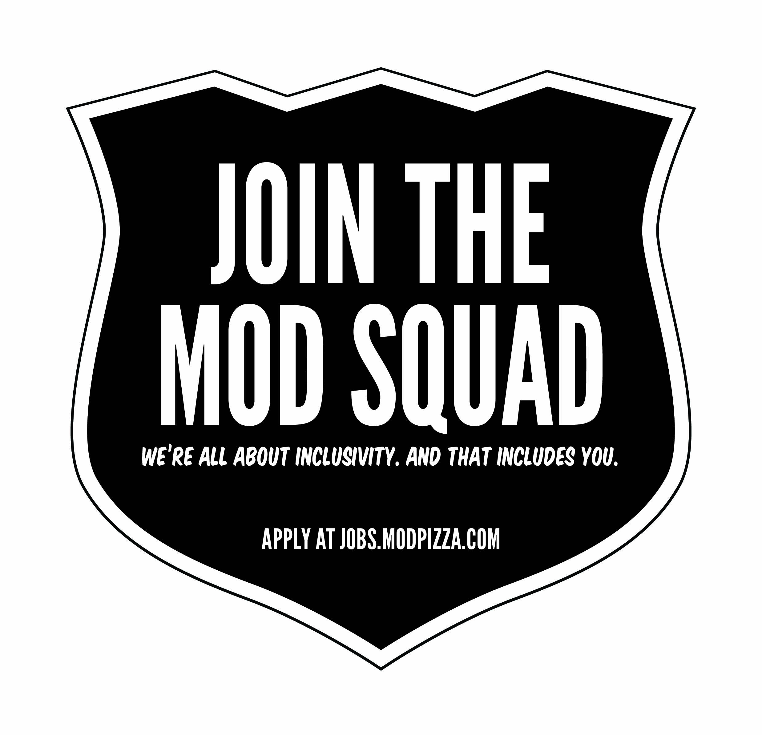 Join%20the%20MOD%20Squad 20211122104113344